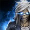 Battle the legions of darkness as otherworldly anti-hero ‘Eddie’ in the #1 EPIC dark fantasy RPG