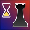 Timely: Advanced Chess Clock