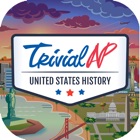 Top 39 Education Apps Like Trivial AP US History - Best Alternatives