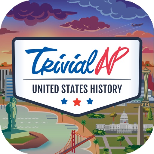 Trivial AP US History