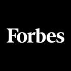 Top 10 Business Apps Like Forbes España - Best Alternatives