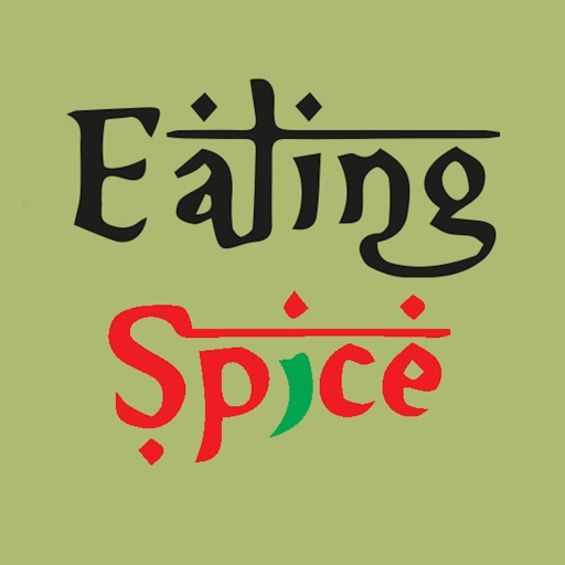 Ealing Spice