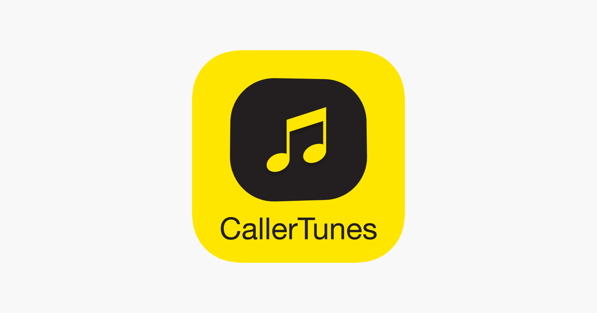 digi caller ringtone tamil