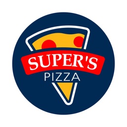 Supers Pizza