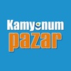 Kamyonum Pazar