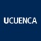 Utilidad institucional y académica para estudiantes de la Universidad de Cuenca