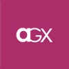 AGX Security