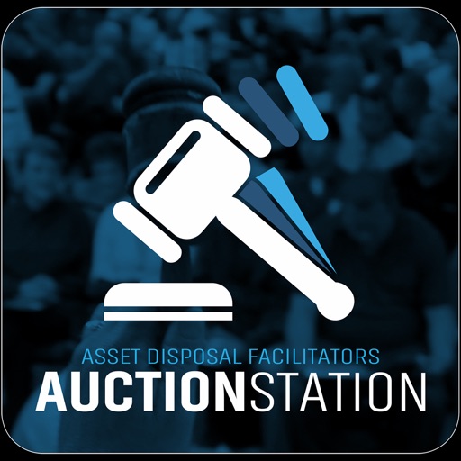 auctionstation