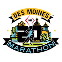 IMT® Des Moines Marathon Reviews