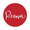 Renova App