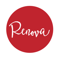 Renova App