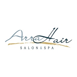 Arra Hair Salon and Spa