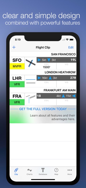 StationWeather Lite(圖3)-速報App