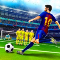 Shoot 2 Goal - World Soccer apk