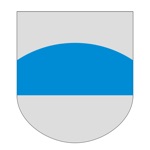 Visit Sotkamo