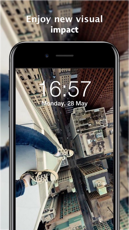 Paper+.io screenshot-3