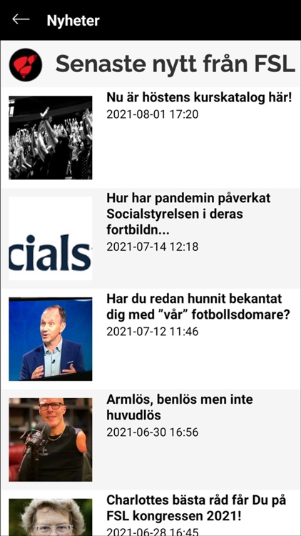 Framtidens Specialistläkare!