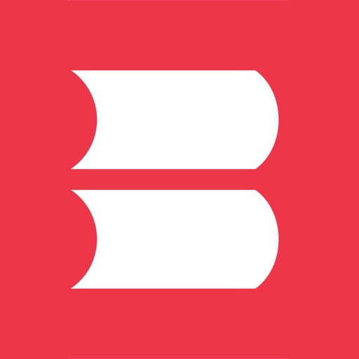 Bookport