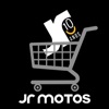 JR Motos