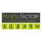 Mit Deiner Fitness Factory Forchheim App hast Du Dein Fitnessstudio aus Forchheim direkt in der Hosentasche immer mit dabei