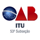 Top 19 Business Apps Like OAB ITU - Best Alternatives