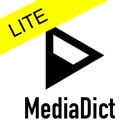 Top 12 Education Apps Like MediaDict LITE - Best Alternatives