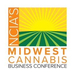 MWCannabisBusinessConference