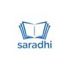 Saradhi Books