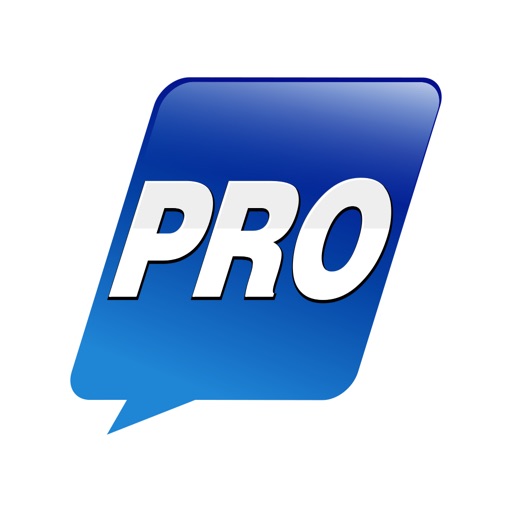 Textmaxx Pro