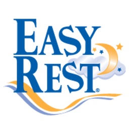 Easy Rest Driver App