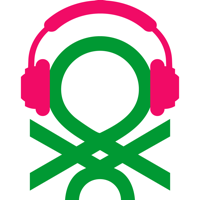 colorLIFE