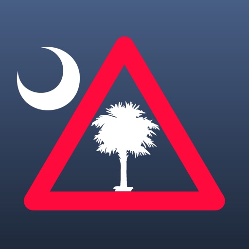 SC Emergency Manager by South Carolina Emergency Management Division