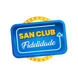 San Club