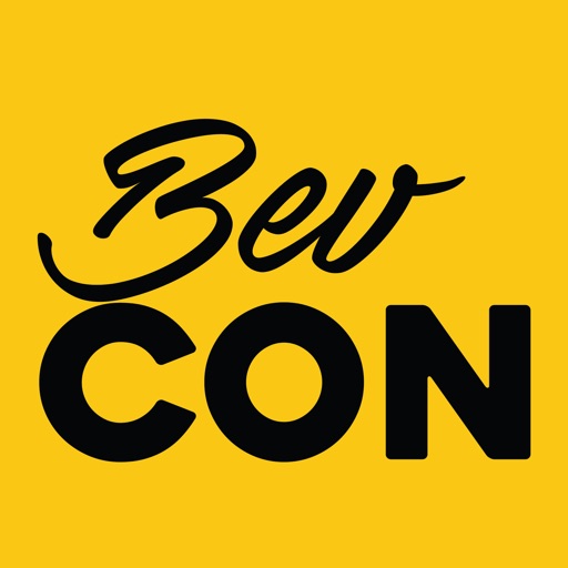 Bev Connect