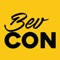 The Bev Connect mobile application assists users with bar and restaurant inventory management and vendor ordering