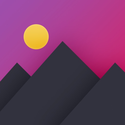 Pixomatic - Background Eraser