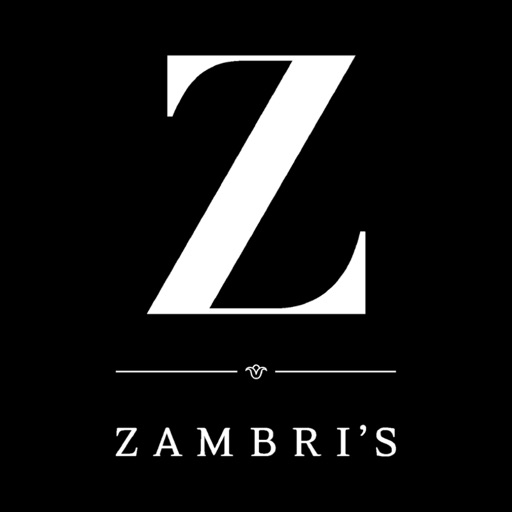 ZAMBRIS