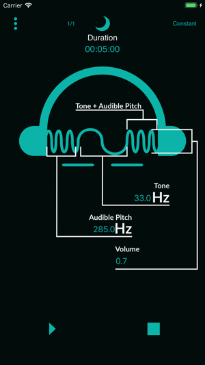 Binaural Beatbox(圖3)-速報App