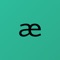 This app provides the phonetic dictionary of English language