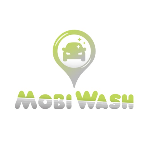 MobiWash