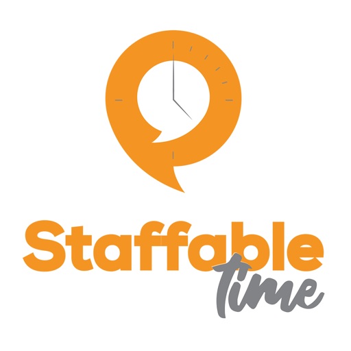 StaffableTime (BE)