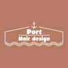PortHairdesign