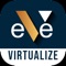EVE is a cloud-based event platform for event professionals globally