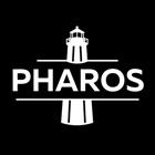 Top 13 Business Apps Like Pharos Trade - Best Alternatives