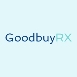 GoodbuyRx