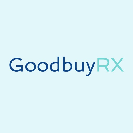 GoodbuyRx