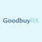 We are proud to present GoodBuyRx, the ultimate pharmacy savings card