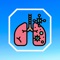 CURB-65 Score for Pneumonia is a medical app designed to help medical practitioner to estimates 30-day mortality risk of community-acquired pneumonia (CAP) so they can decide inpatient vs