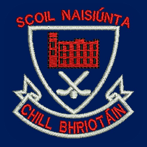 Kilbrittain National School