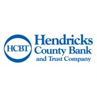 Hendricks County Bank Business